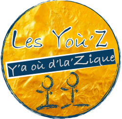 les Youz